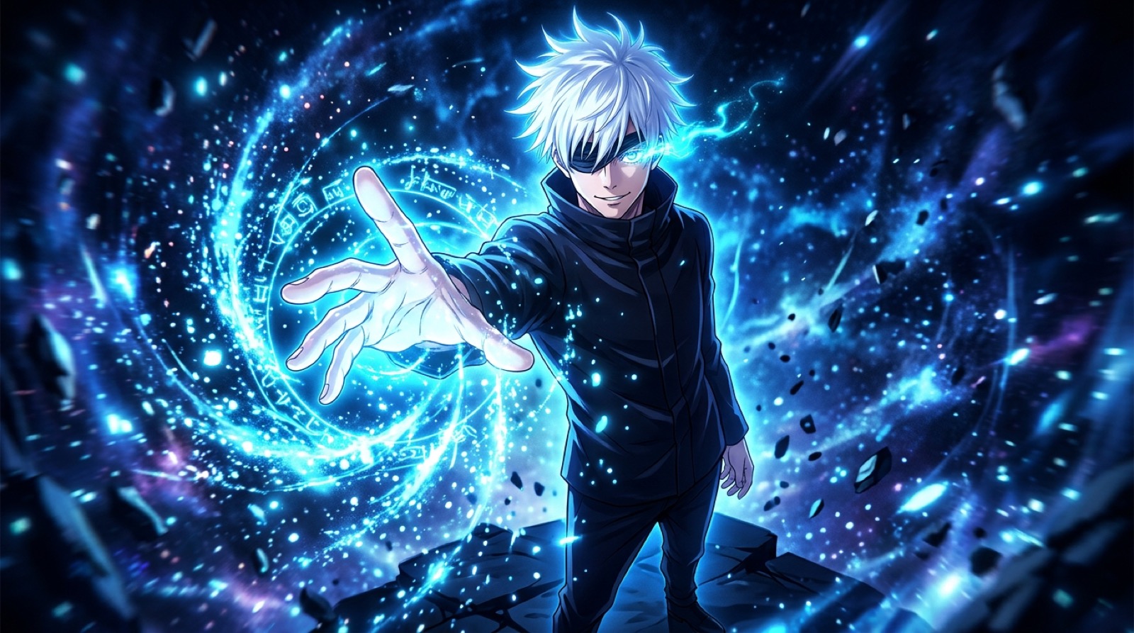 Anime News, Simulcast Announcements & Analysis – AnimeSail